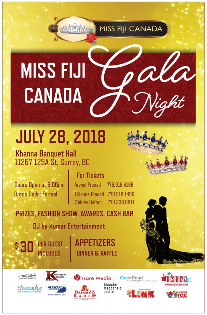 AD-MISS FIJI CANADA POSTER 2018